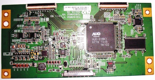 T315XW02 V7-T260XW02 V9.JPG
